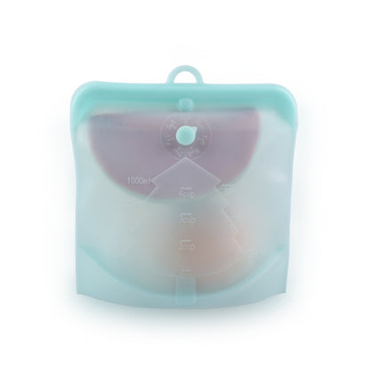 Fresh-keeping bag