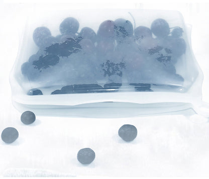 Reusable Fresh-Keeping Bag