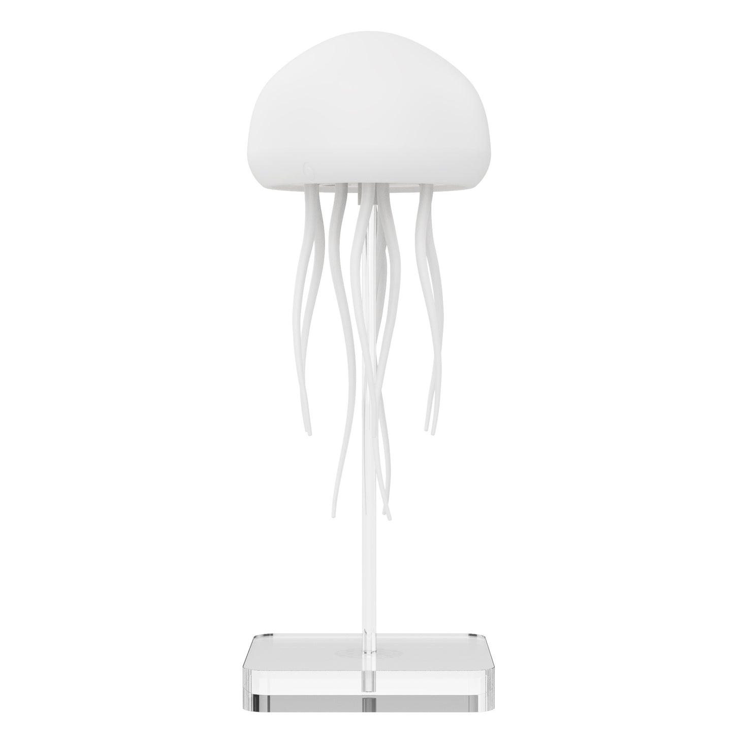 Smart Jellyfish Table Lamp