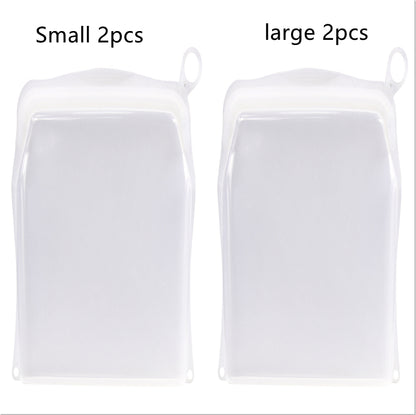 Reusable Fresh-Keeping Bag