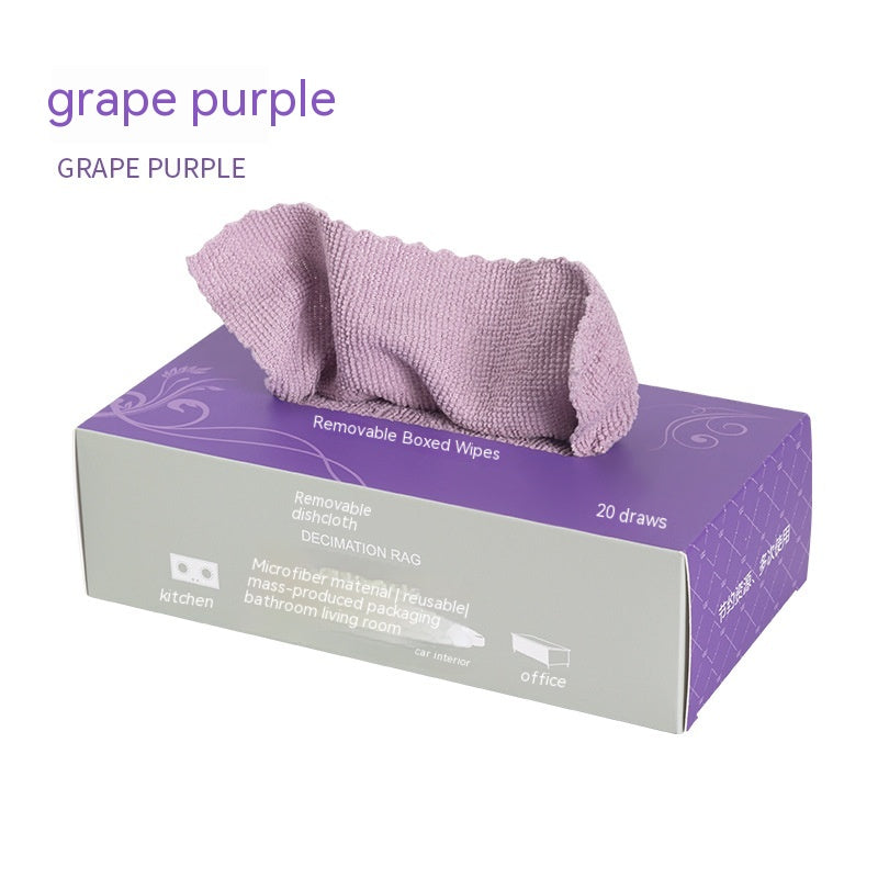 Home Kitchen Dishcloth