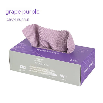 Home Kitchen Dishcloth