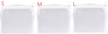 Reusable Fresh-Keeping Bag