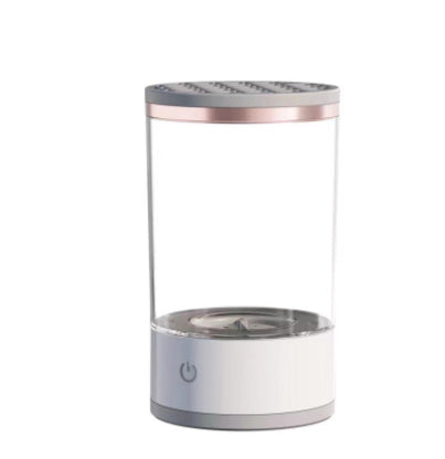 USB Electric Brush Cleaner