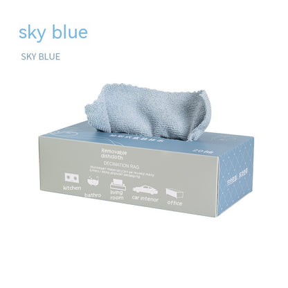 Home Kitchen Dishcloth