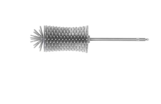 Electric Rechargeable Cleaning Brush