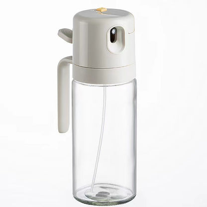 Oil & Vinegar Dispenser Sprayer